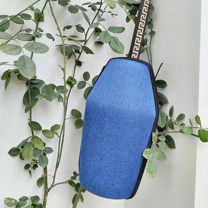 S5a52edbc4bba470fa8f7af987cb574ded