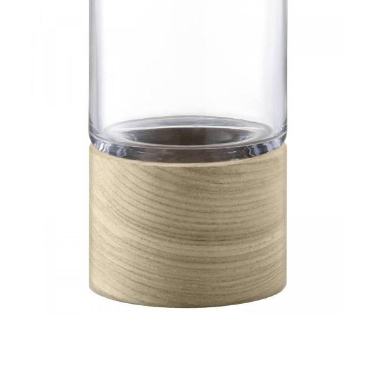 LSA International_G1634-39-301_1