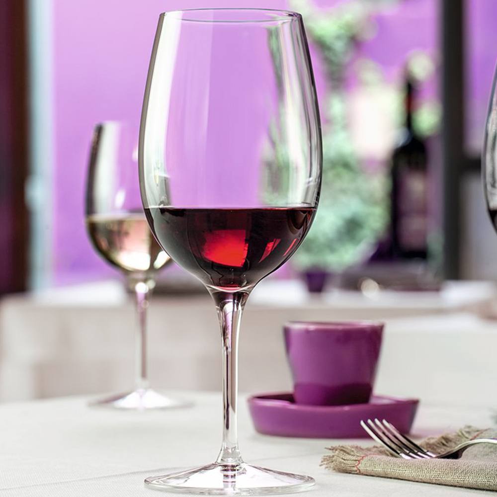 8538108fc3f25930282f088dc5ddf8f8