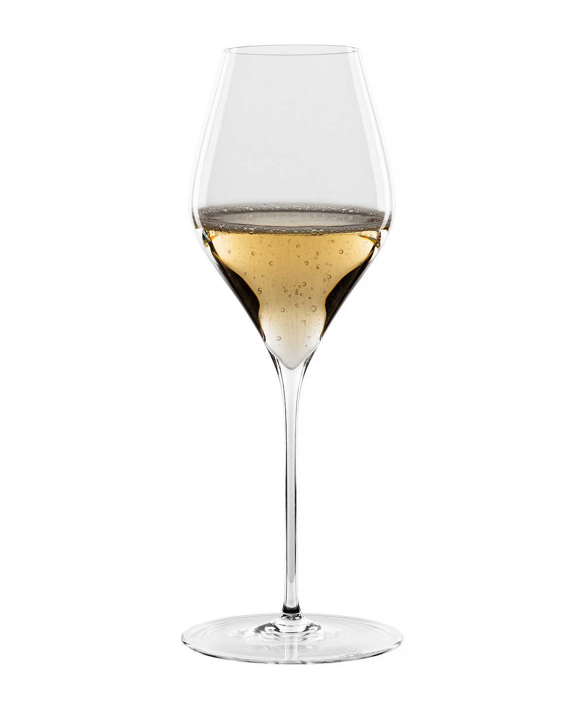 sophienwald_sparkling_fenix_2