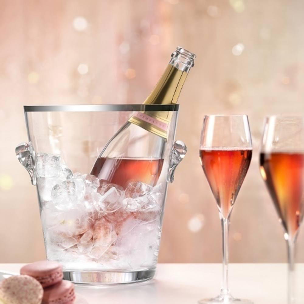 770f5349295f6c4d1f8725080f0dc0b9