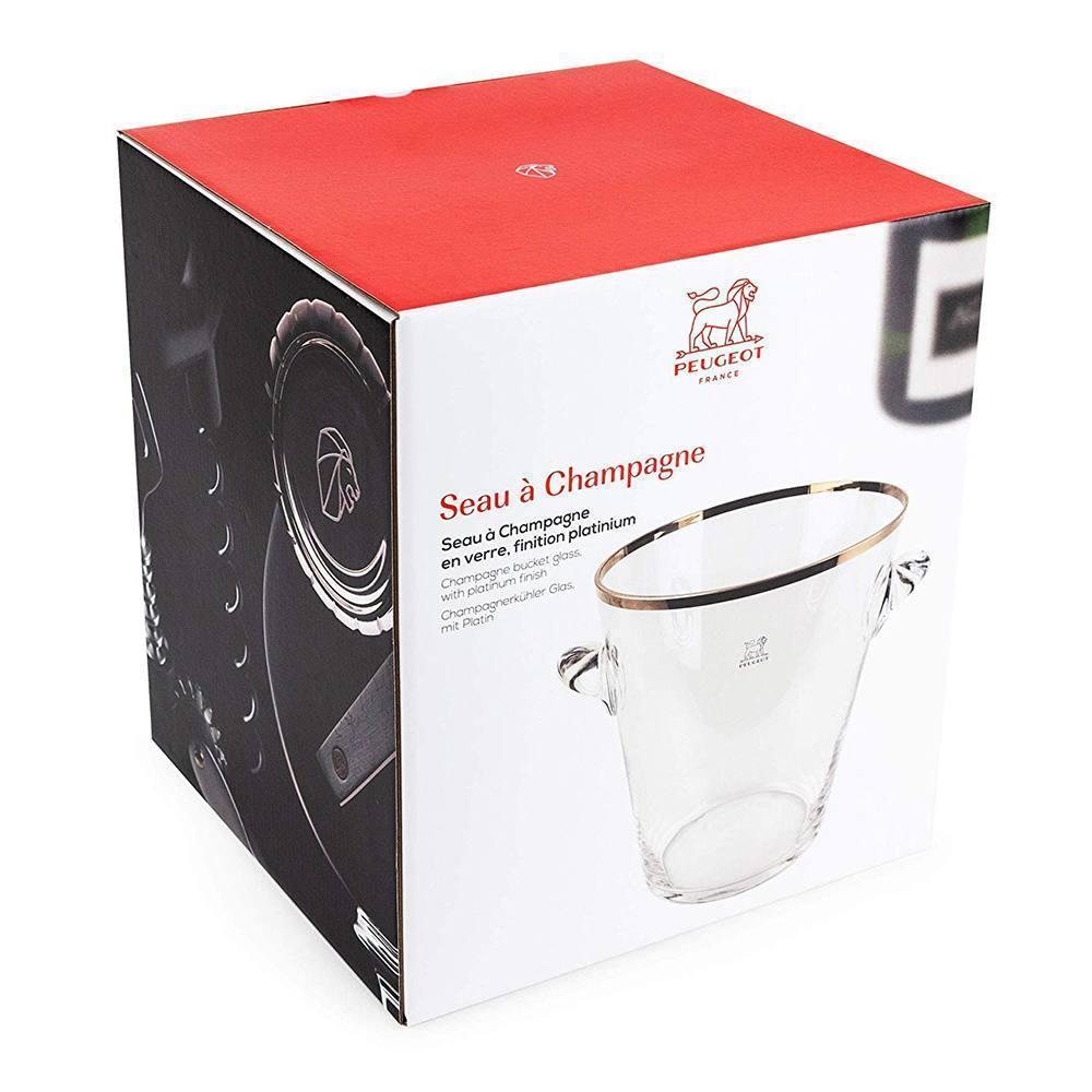 119f23d61a6fcd222bc92db15b4e9e1e