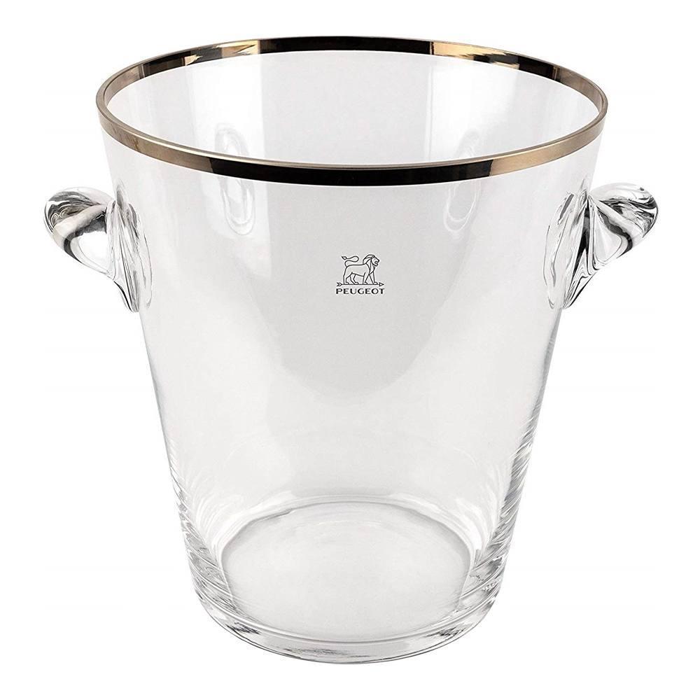 366cb7a502a0b6423f902179cd4fd89a