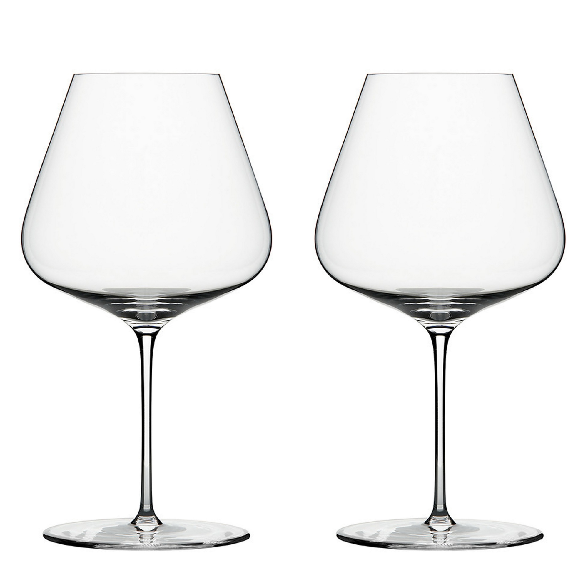 burgundy-wine-glass_2