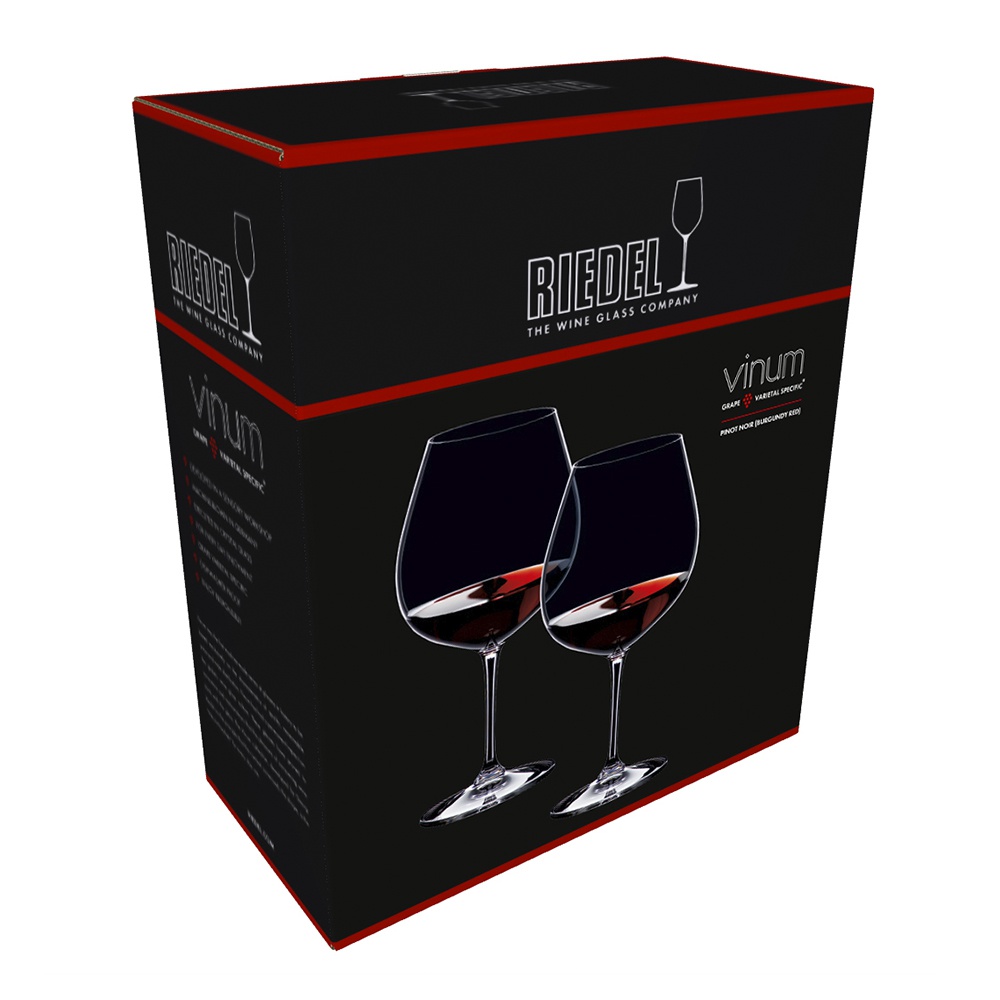 db804ec54f005f41cd405d060eb200ae