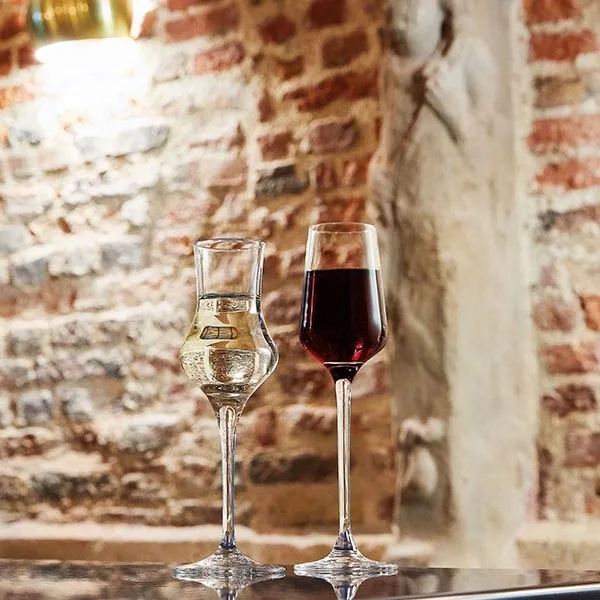 Chef-sommelier_3_addwine