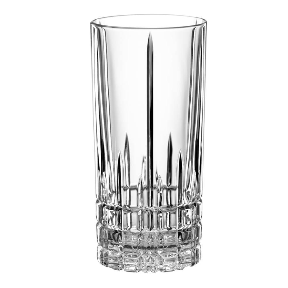 3d31ab66b889ff5ee6535766fc1bce7f