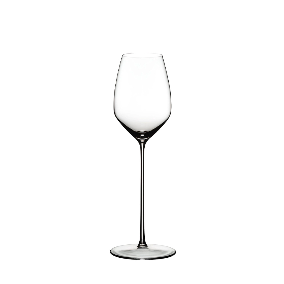riedel_1423.15