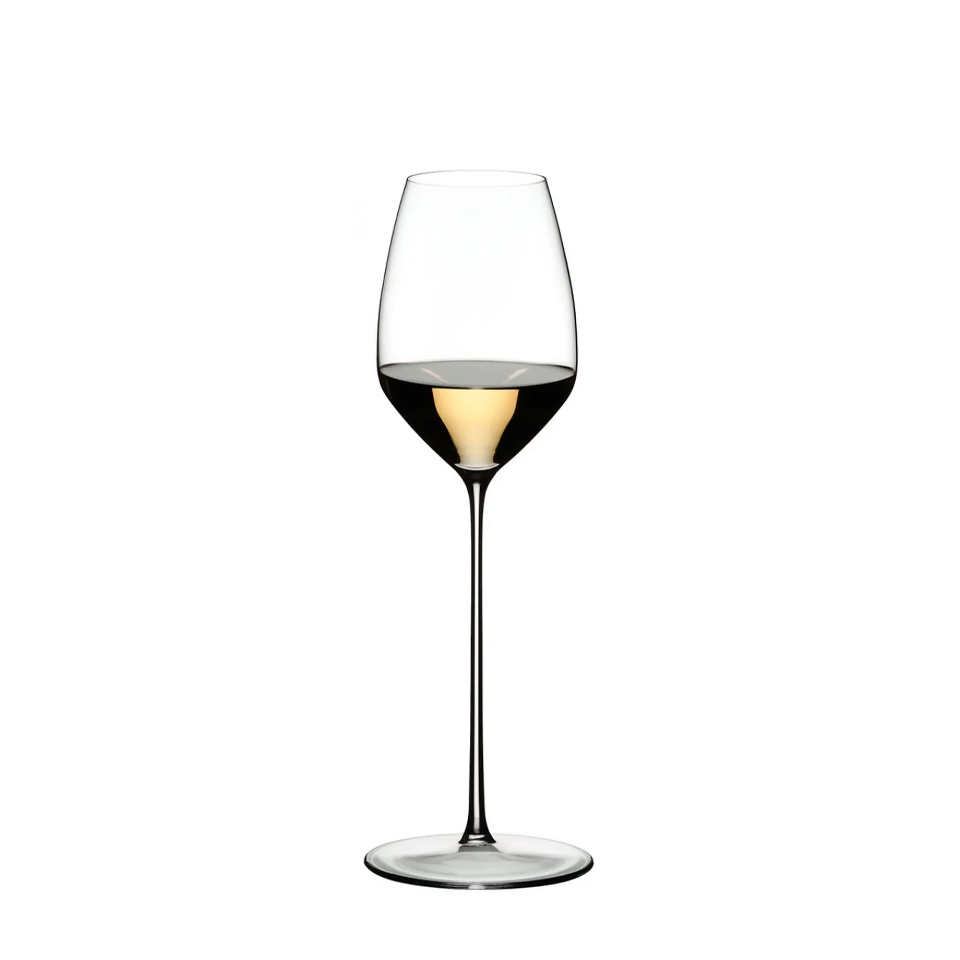 riedel_1423.15_1