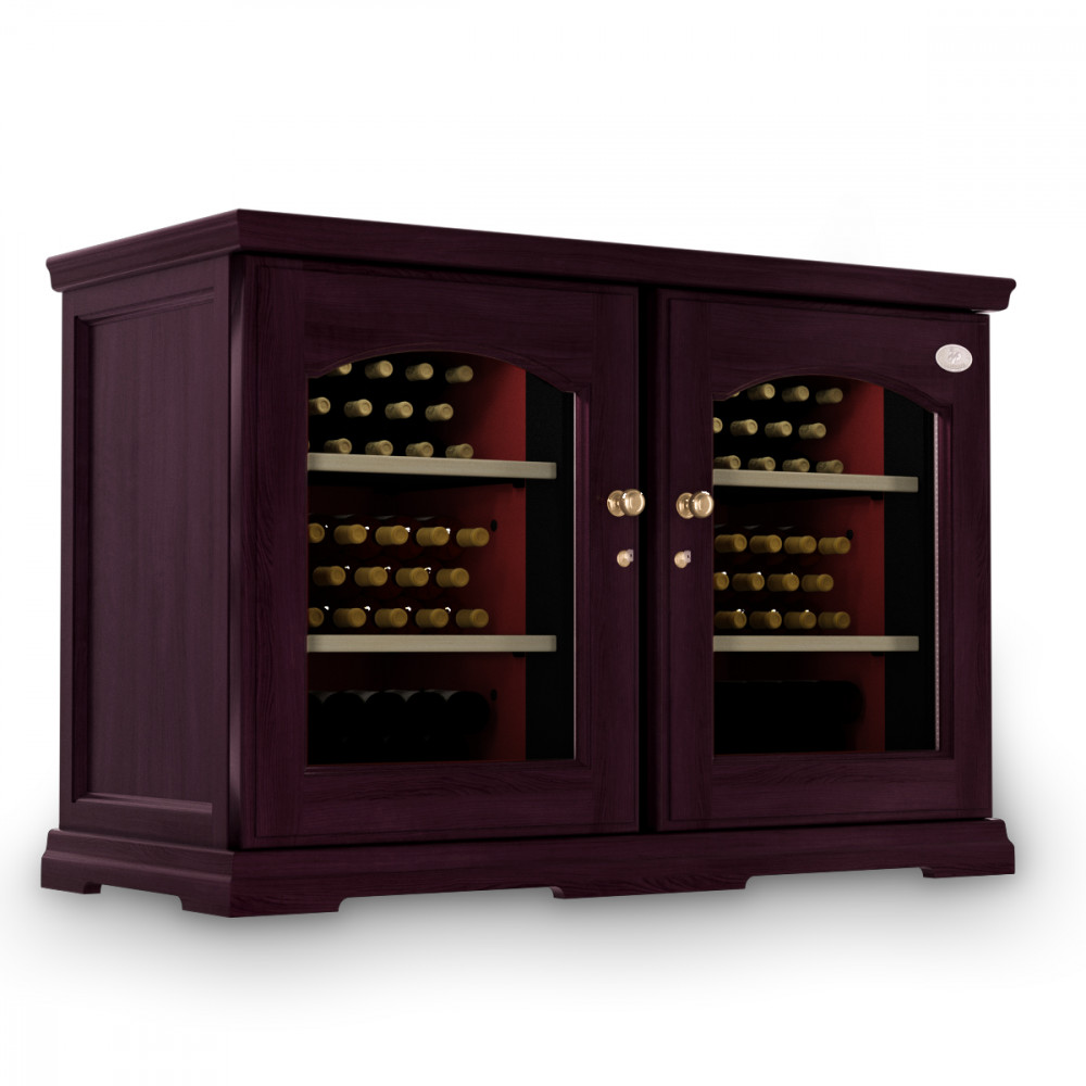 cex2151vuzakryt-1000x1000