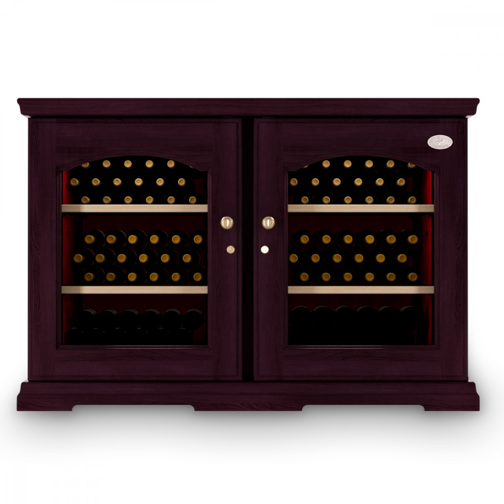 cex2151vusbut-1000x1000