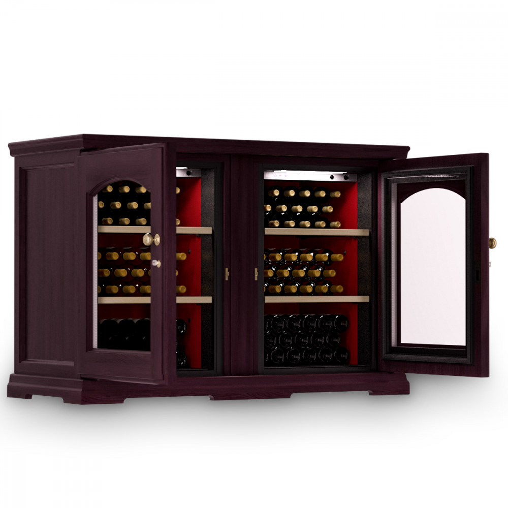 cex2151vuotkryt-1000x1000