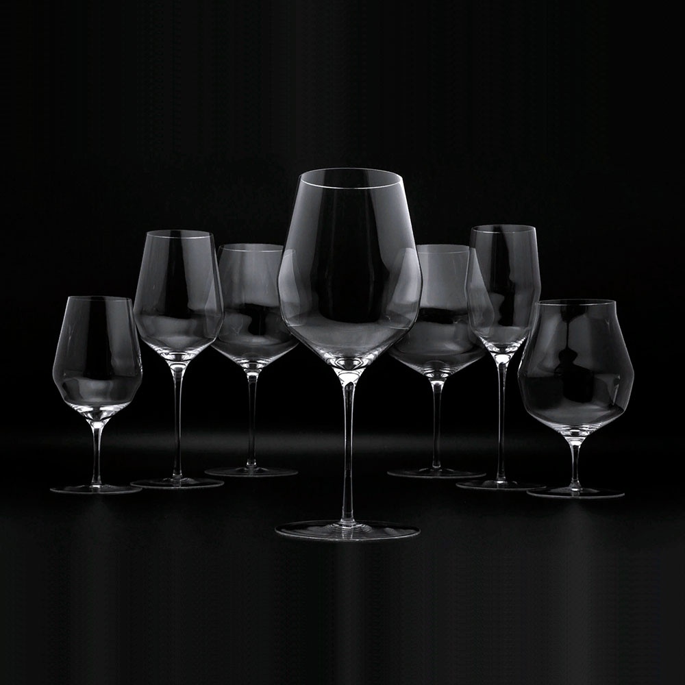 405a931cb1d82bef762fb67f93b21bb2