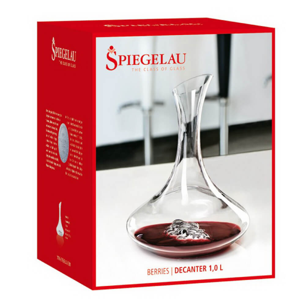 Spiegelau-Decanter-10l-Berries-7160157_1_3 (1)