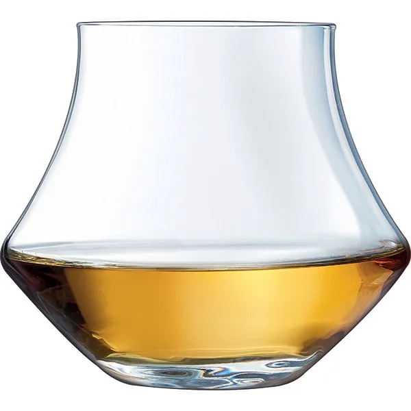 Chef-sommelier_2_addwine