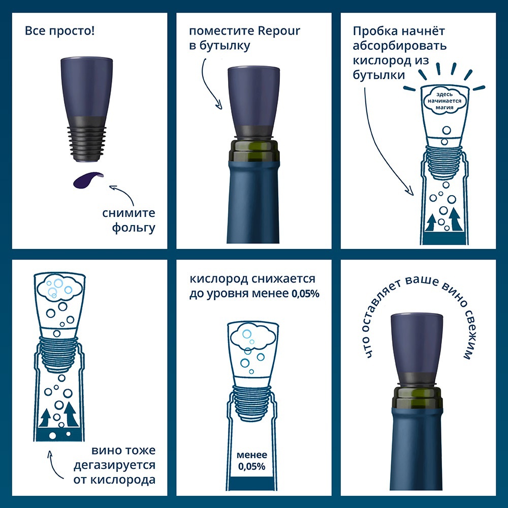 992305117afa6b5d6de0a31a78229114