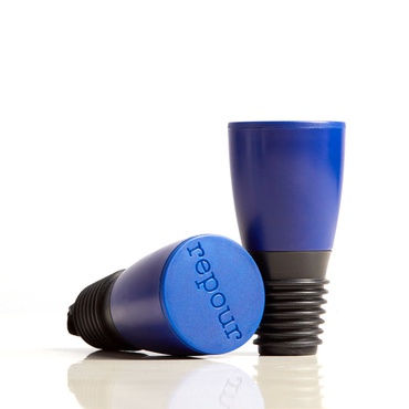 36ece0a0a0a22c42aea3c3cda3bc45cb