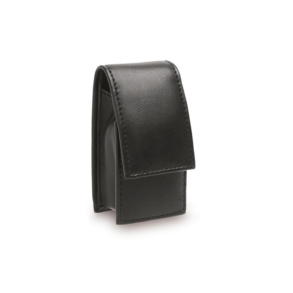 brucart_case_1000_KSTlW7j