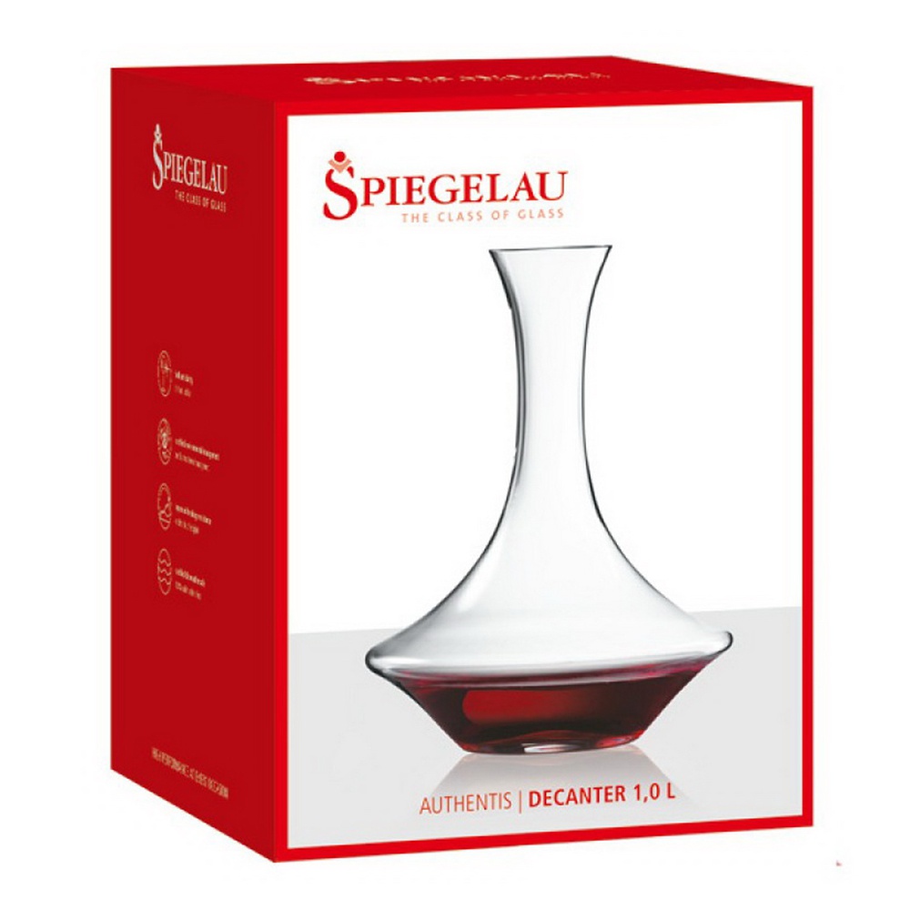 1cba66fde5b483fe3b71096bb94f45fd