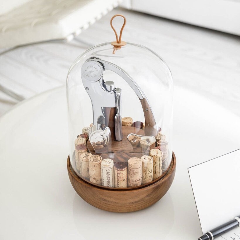 OENO-MOTION-GROOM-ambiance-portr