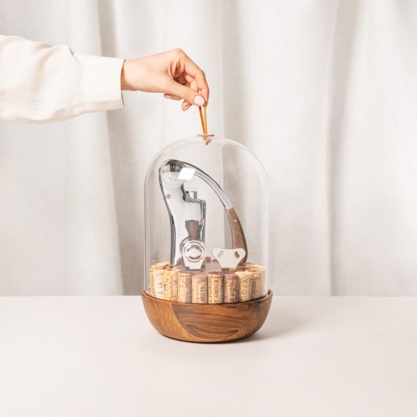 OenoMotionGroom_ambiance_paysage