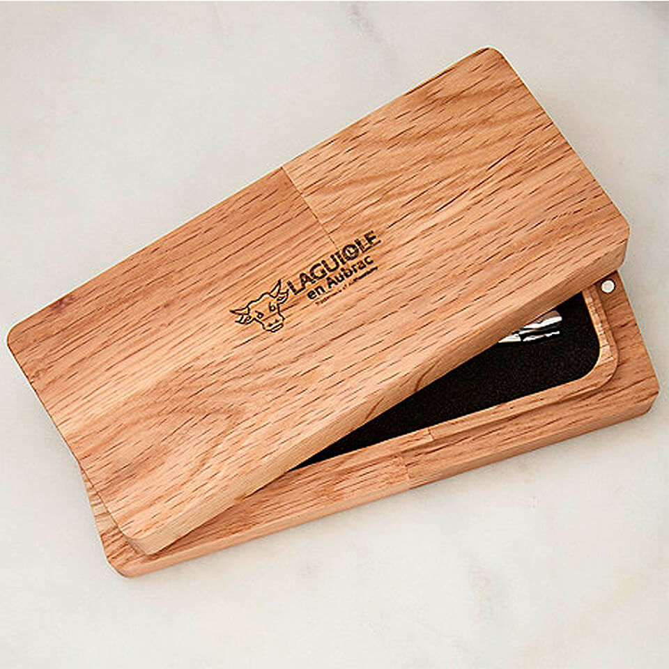 Gift2_3NiYd4i (2) (1)