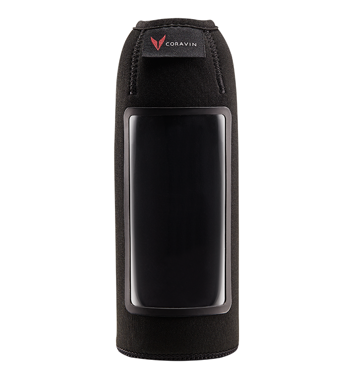 windowsleevedessert_700x752_1