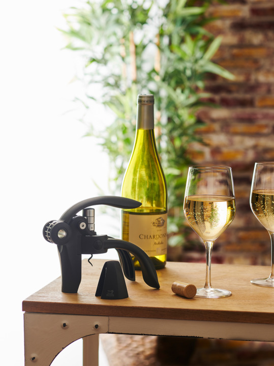 0f1f699ccaa1ba4a3376cd851f4d8fc2