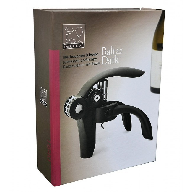 fcdb98a36dc278deb09b07a9f162882d