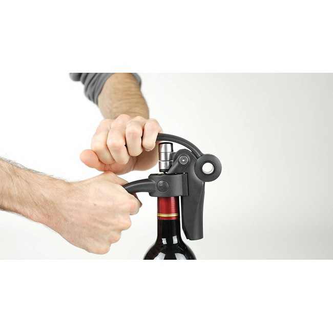 2ecbb668252926defc41bcb6055e3dff