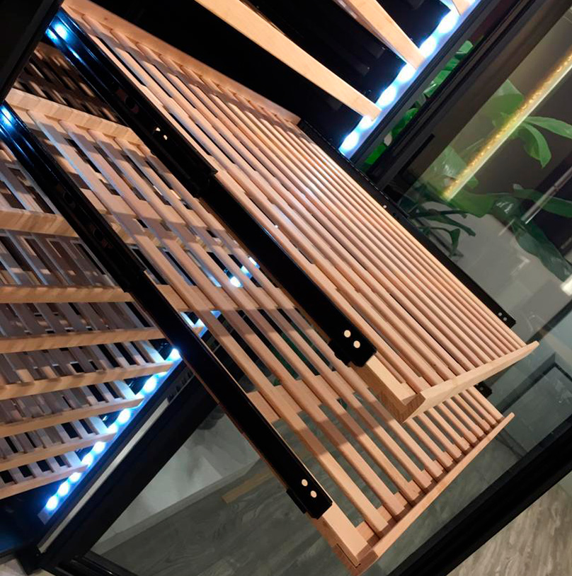 bormiioli_09233-28-4-1