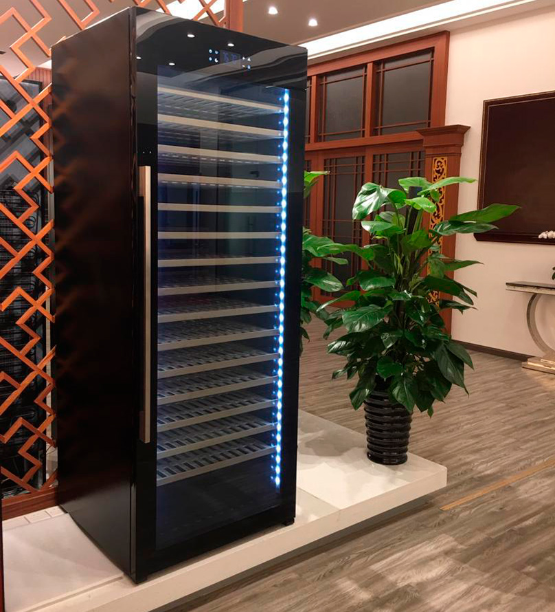 bormiioli_09233-28-2