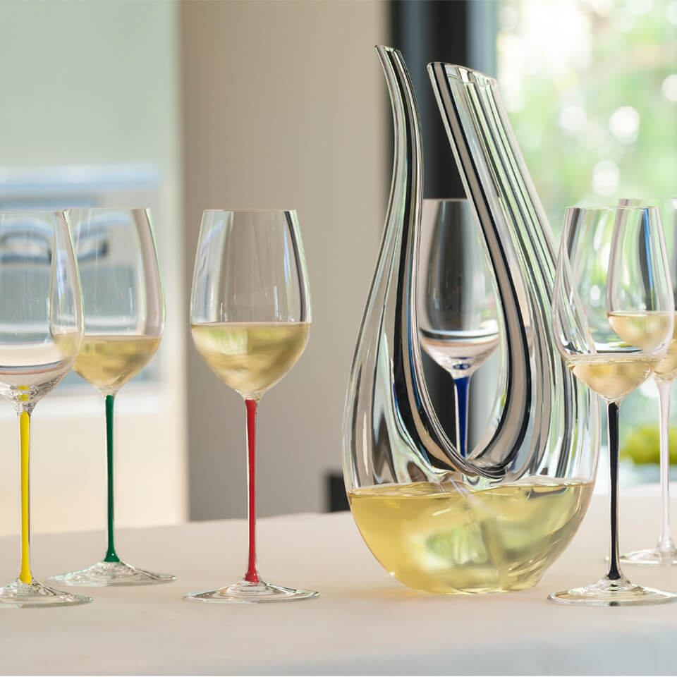 riedel_1756.19_1 (1)