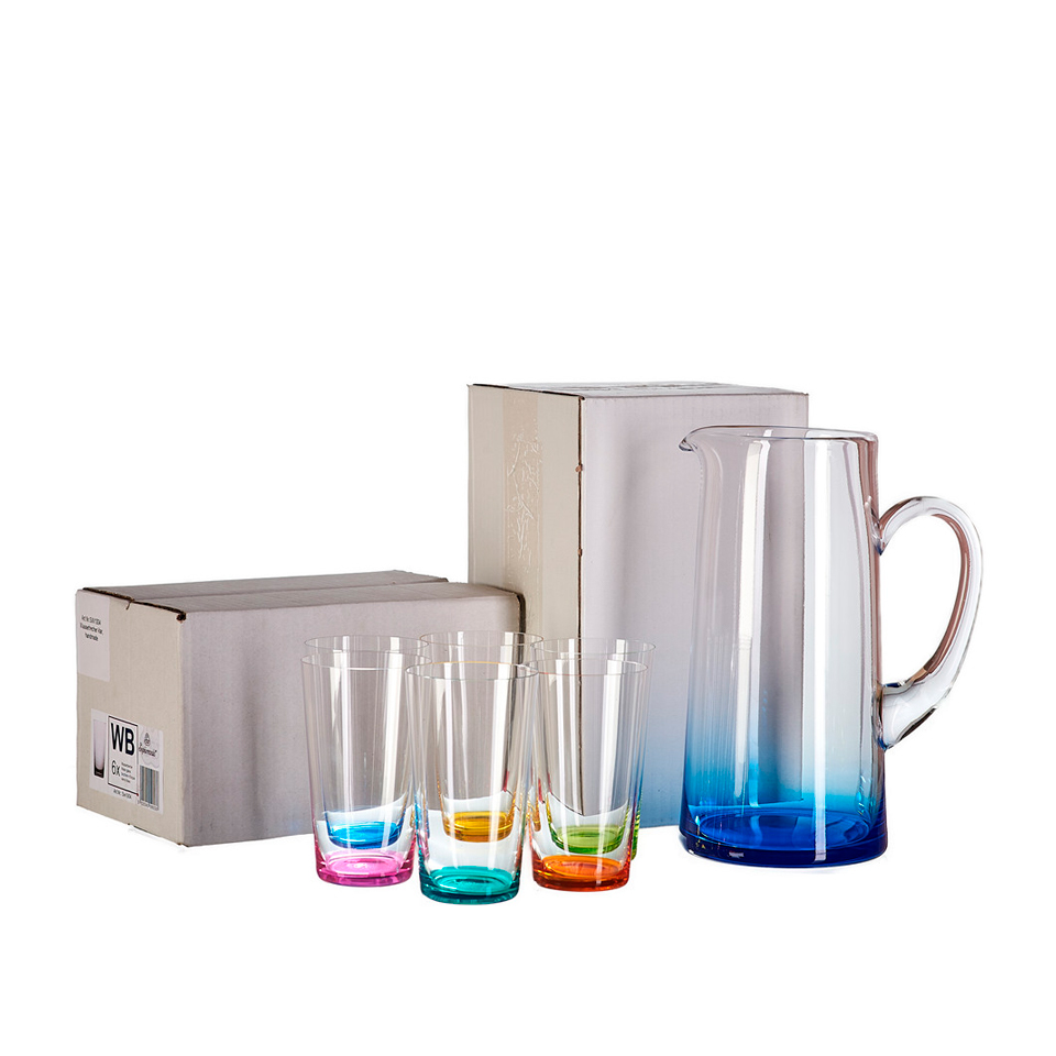 sophienwald_Sw10046_2