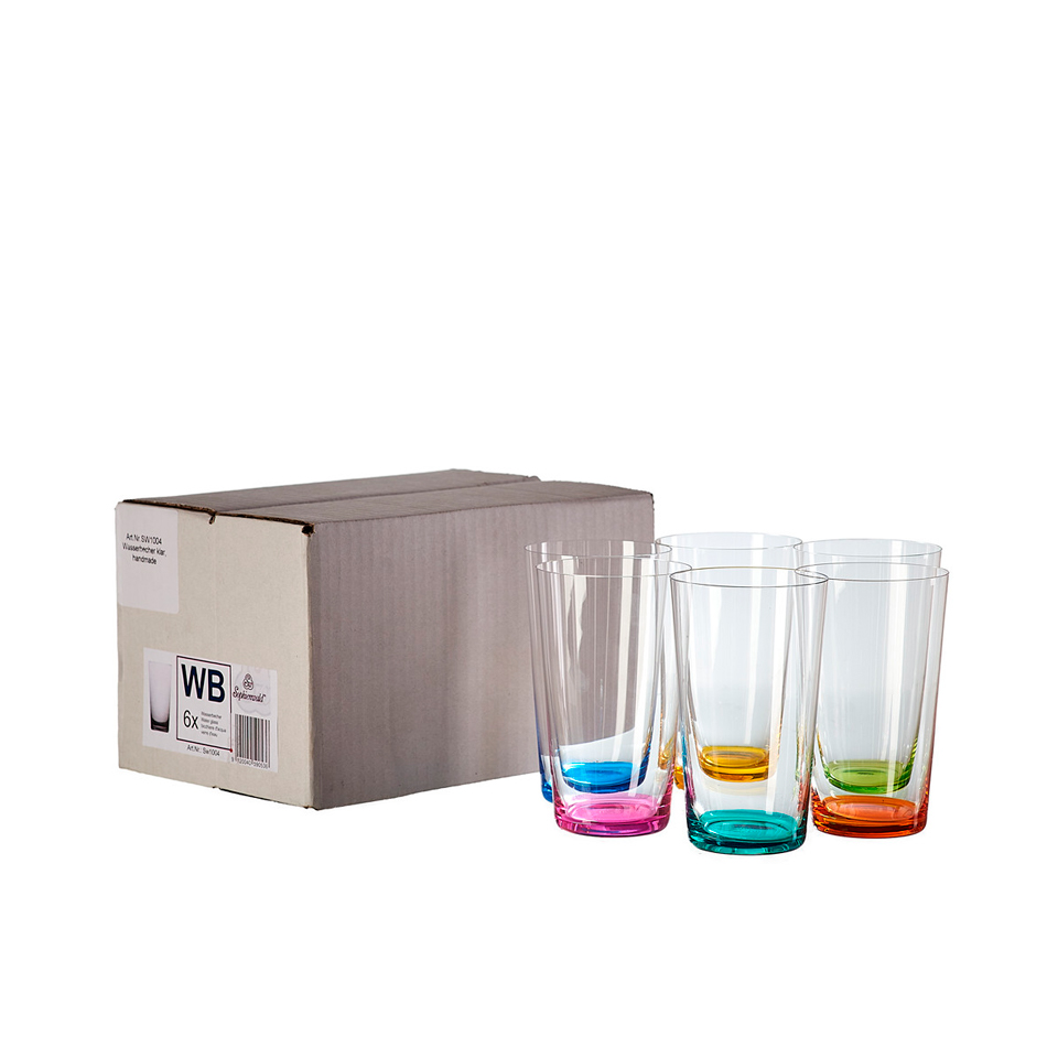 sophienwald_Sw10046_1