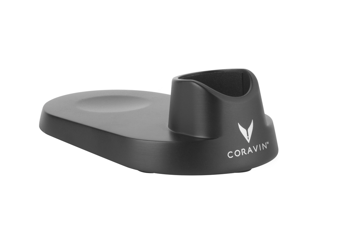 black_base_facing_right_IdHOdNR