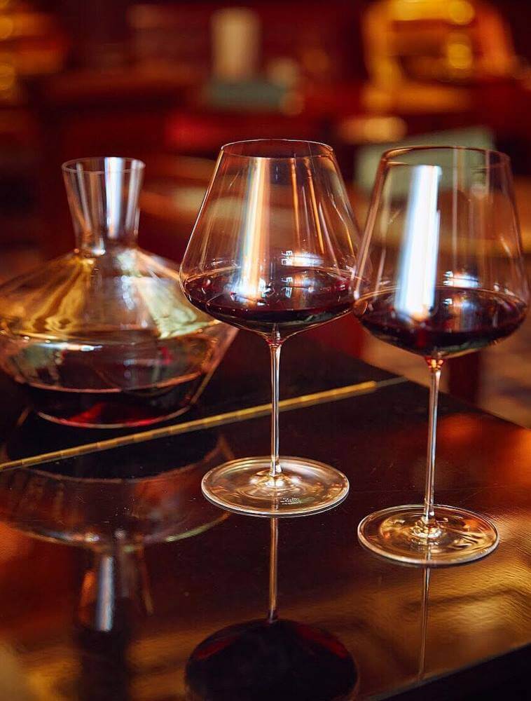 25015225_133428850663243_6689018312019410944_n