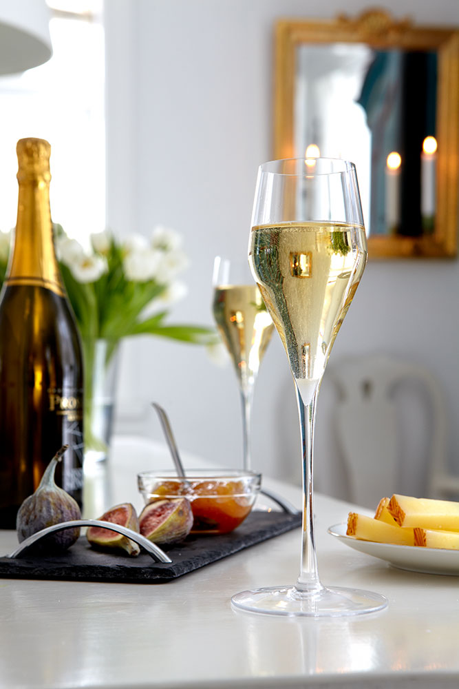 Sophienwald-Champagne-Glas-fuer-Champagner