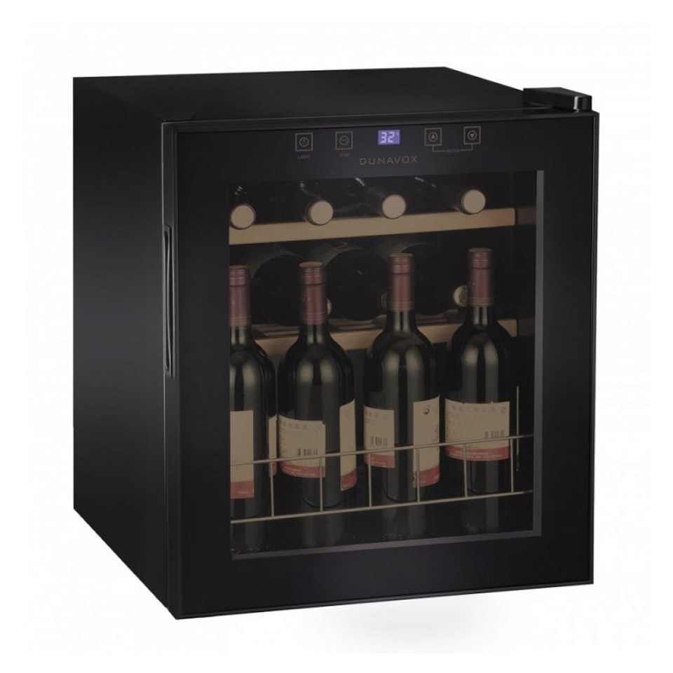 dae905900ebd4d85a9d86e93546397a2