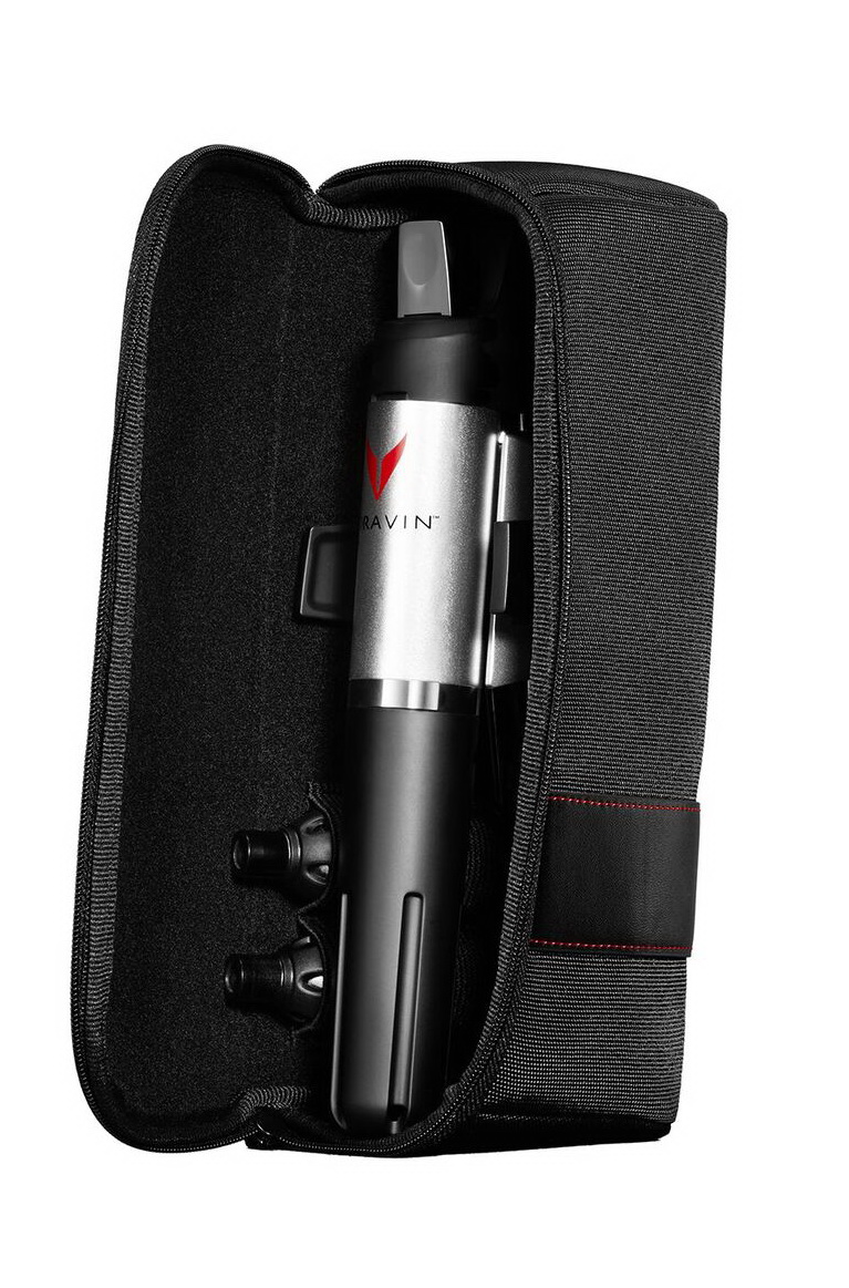 Carry_Case_M8_standing_RGB_on_white_ET1Qcdi