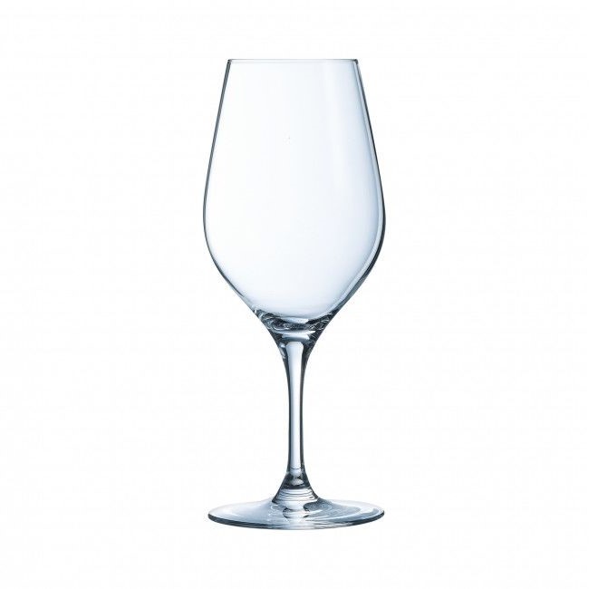 web_hr_72_dpi-n108658