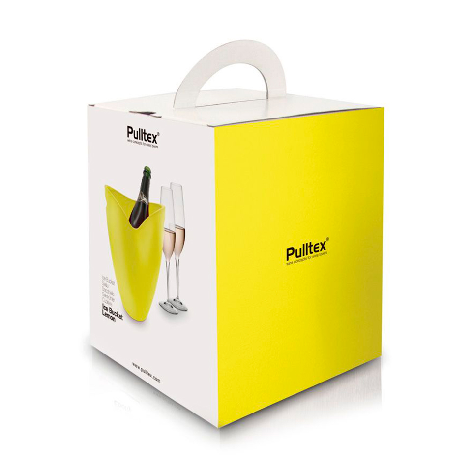 pulltex_107-633-00_2