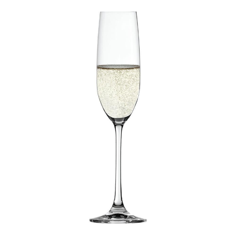 455f0f4a89d56638455def80b3d02399