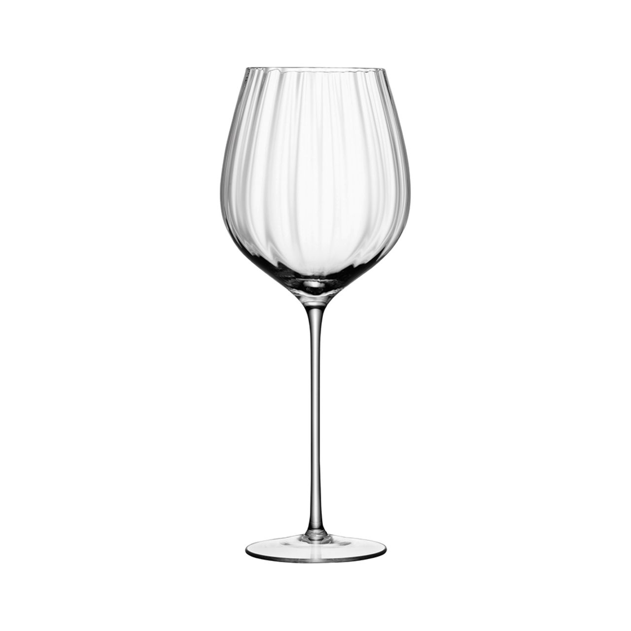 LSA International_G845-21-776_2