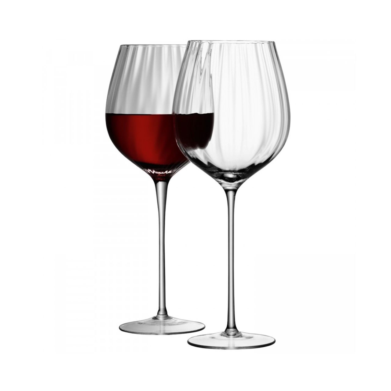 LSA International_G845-21-776