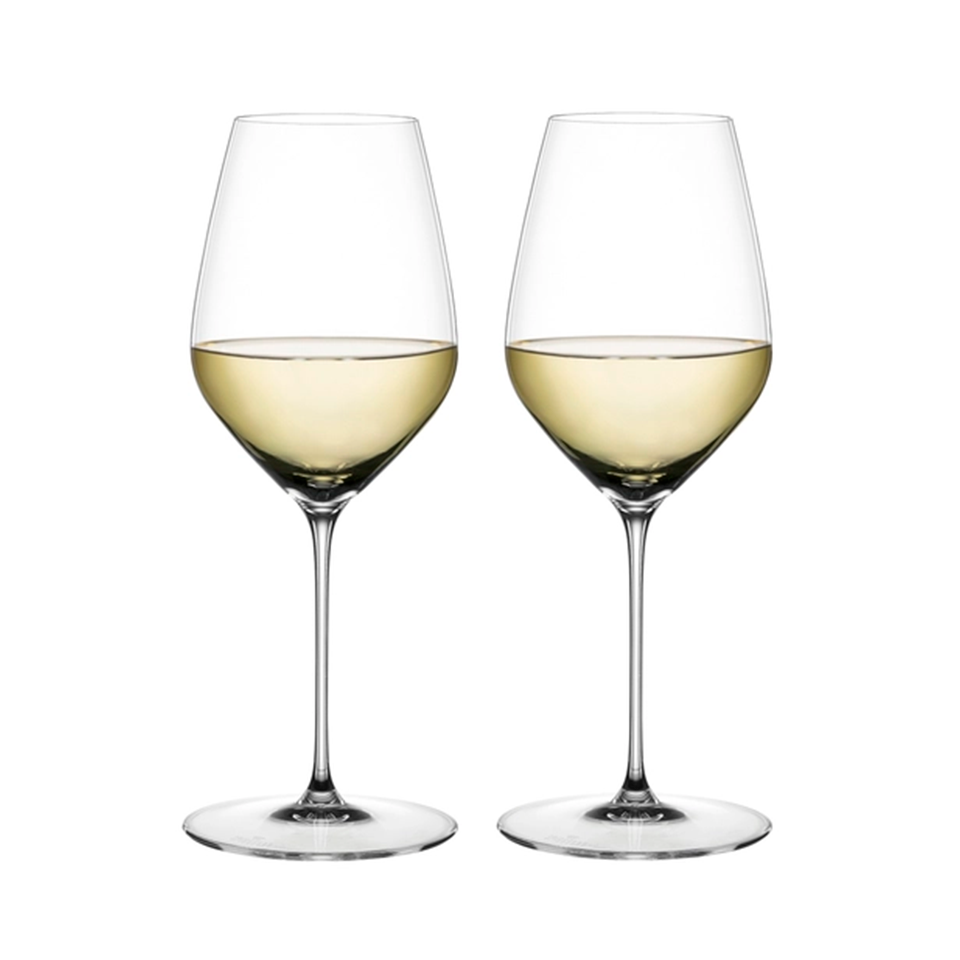 spiegelau_1750161-2_1