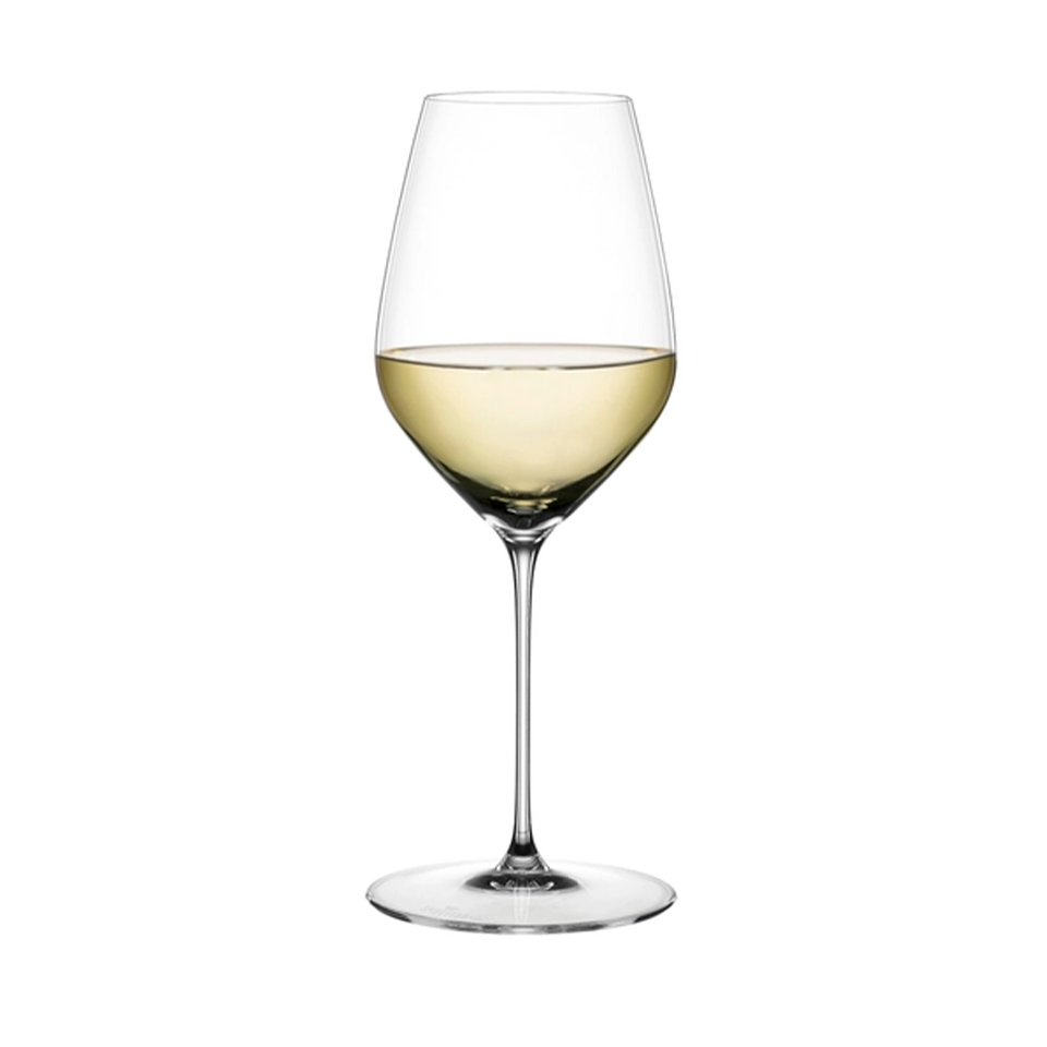 spiegelau_1750161-2_2