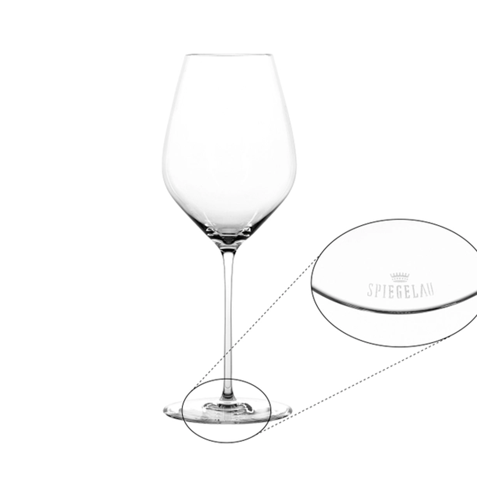 spiegelau_1750161-2_4