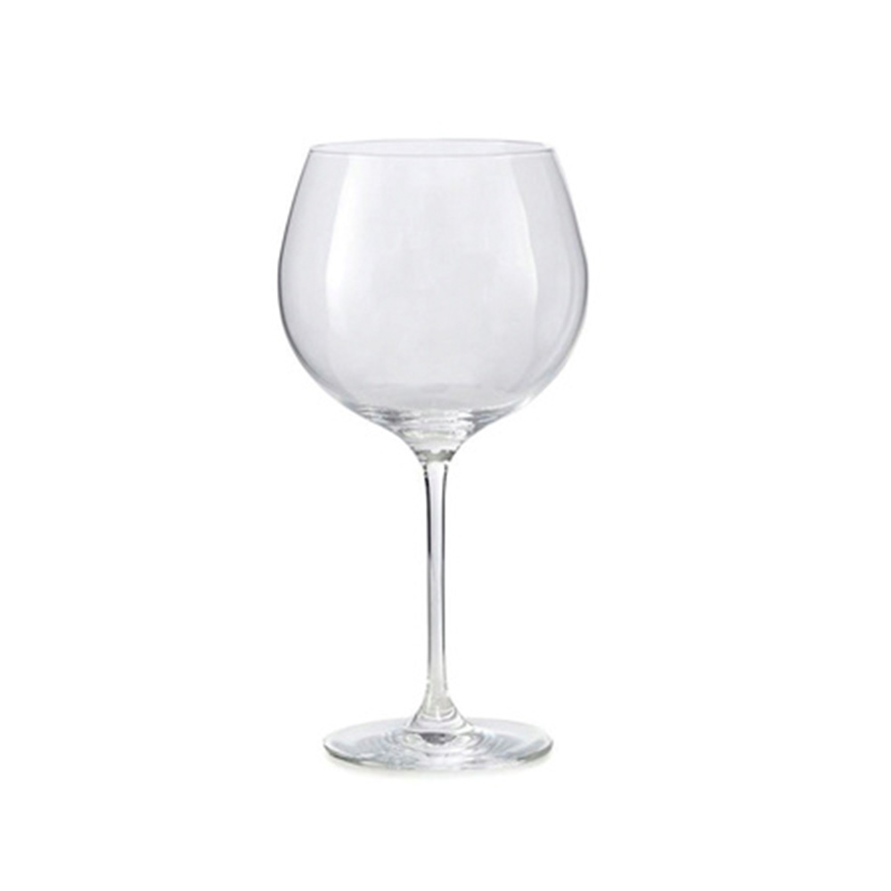 Glencairn-Gin