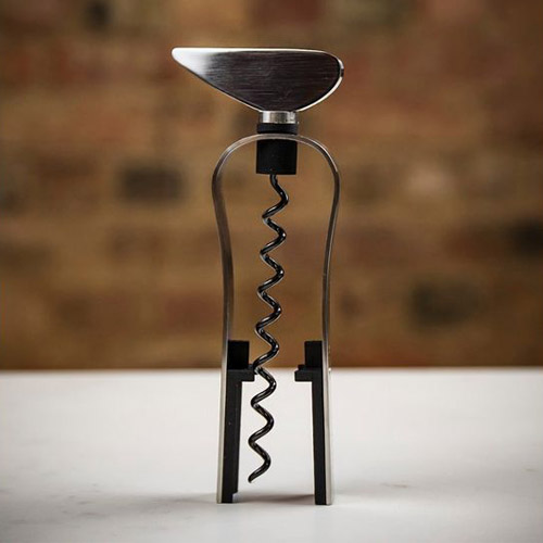 095346_oenoboxcollector5